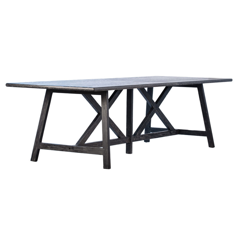 Shelton Dining Table