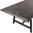 Shelton Dining Table