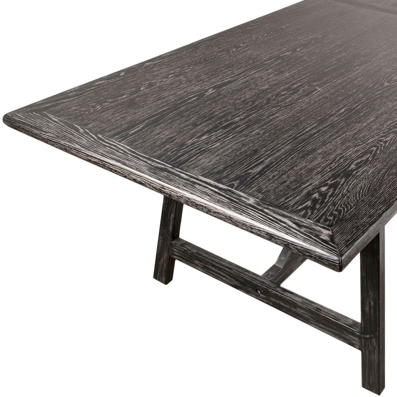 Shelton Dining Table