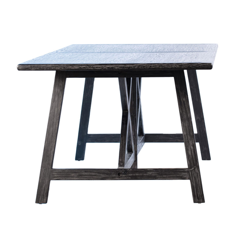 Shelton Dining Table
