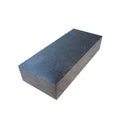 Wardlow Coffee Table