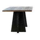 Eloa Dining Table