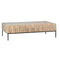 Verona Coffee Table
