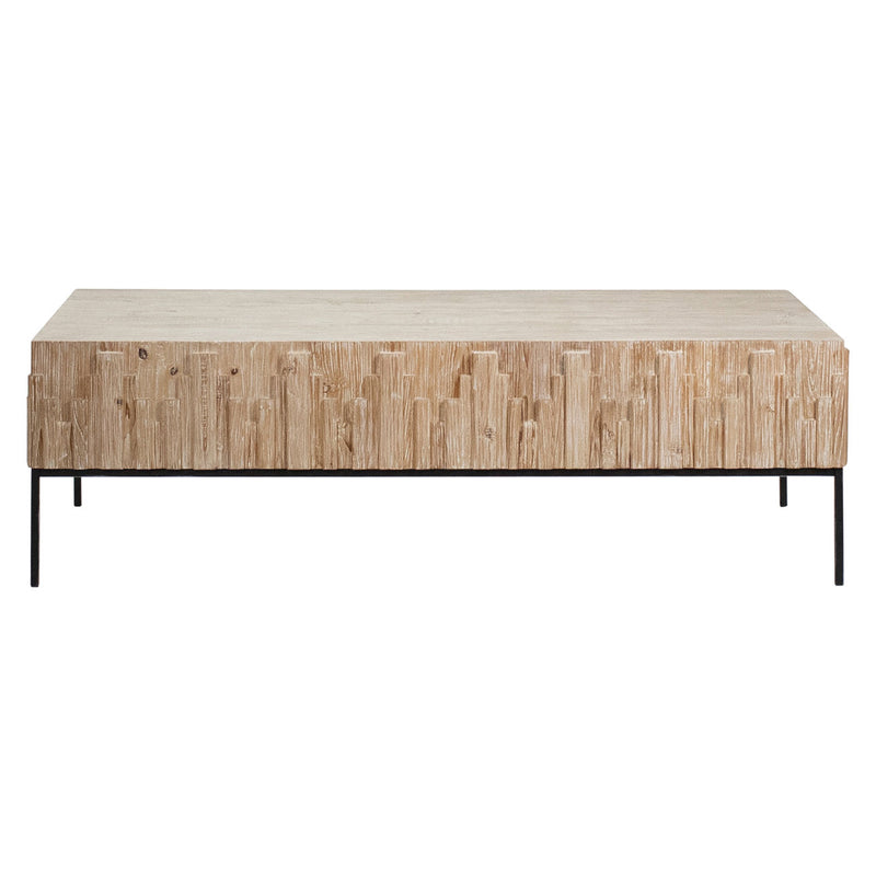 Verona Coffee Table
