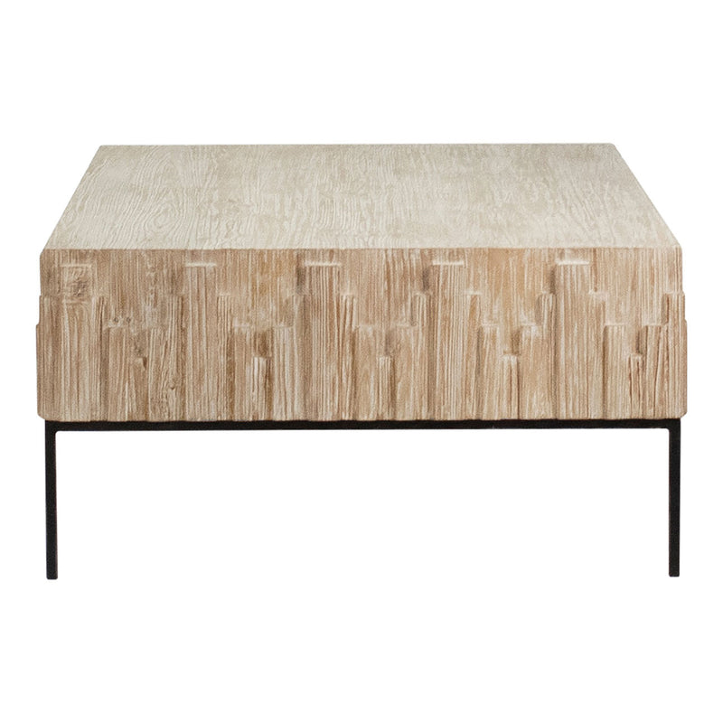 Verona Coffee Table