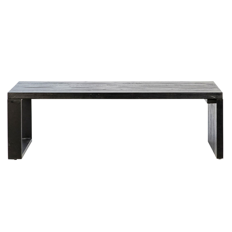 Mika Coffee Table