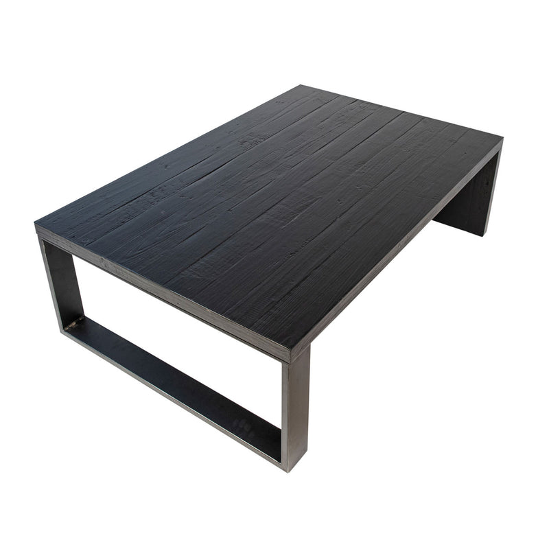 Mika Coffee Table