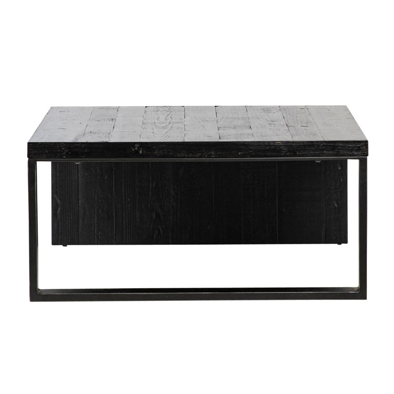 Mika Coffee Table