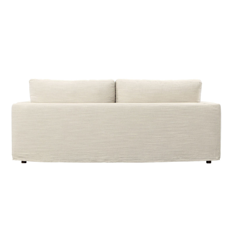 Arabella Sofa