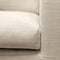 Arabella Sofa
