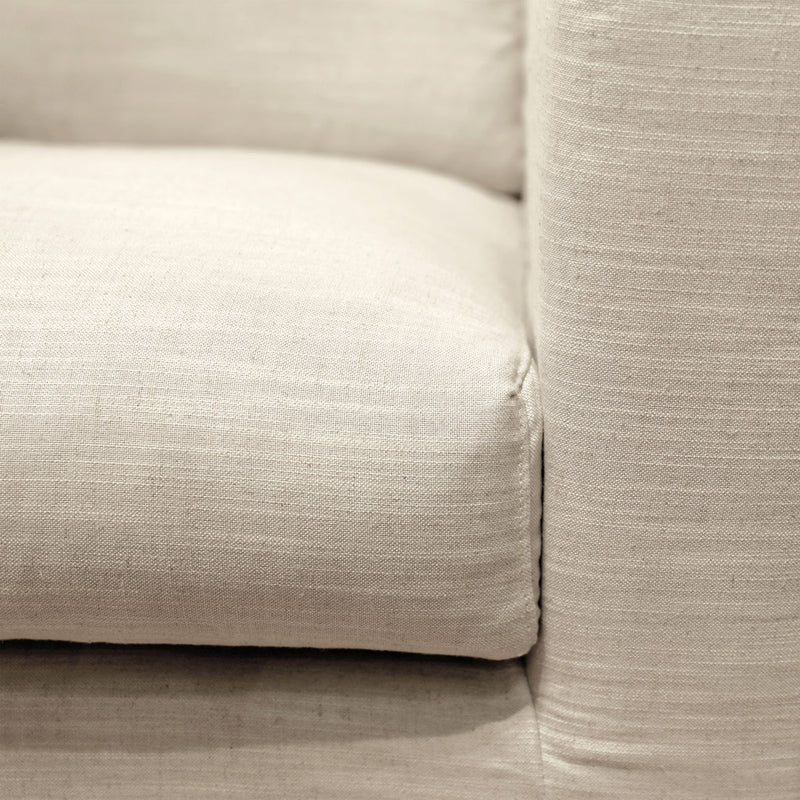 Arabella Sofa