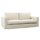Arabella Sofa