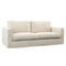 Arabella Sofa