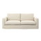 Arabella Sofa