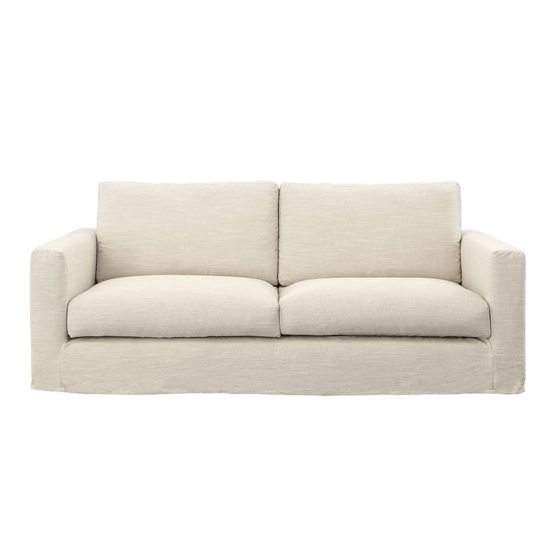 Arabella Sofa