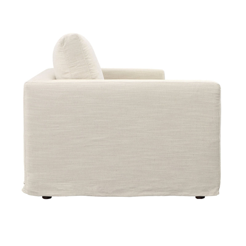 Arabella Sofa