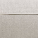 Colette Sofa