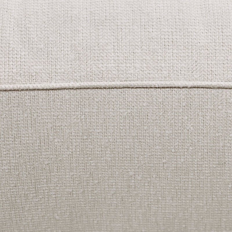 Colette Sofa