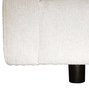 Colette Sofa
