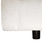 Colette Sofa