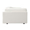 Colette Sofa