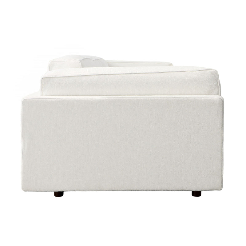 Colette Sofa