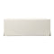 Placida Outdoor Sofa