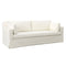 Placida Outdoor Sofa