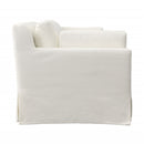 Placida Outdoor Sofa