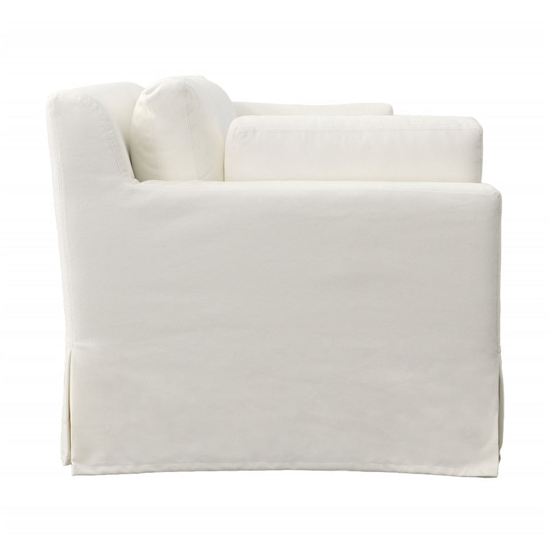 Placida Outdoor Sofa