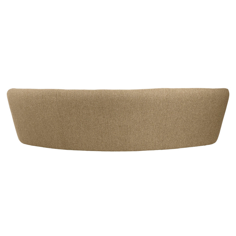 Courtney Sofa