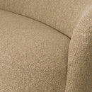Courtney Sofa