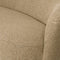 Courtney Sofa