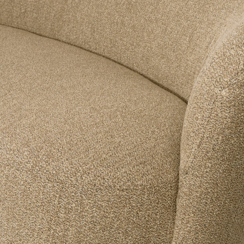 Courtney Sofa