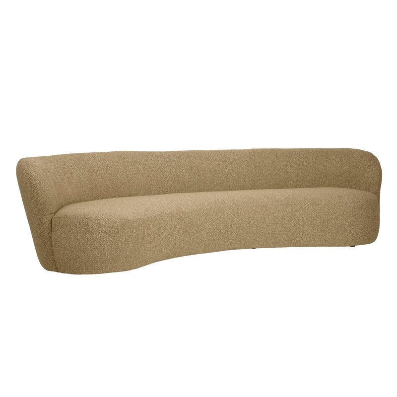 Courtney Sofa