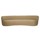 Courtney Sofa