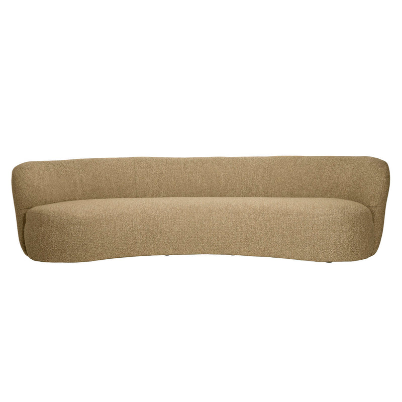Courtney Sofa