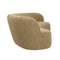 Courtney Sofa