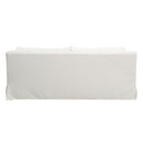 Ismael Sofa