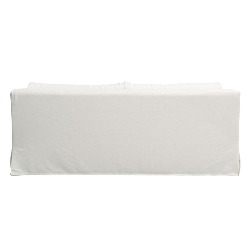 Ismael Sofa