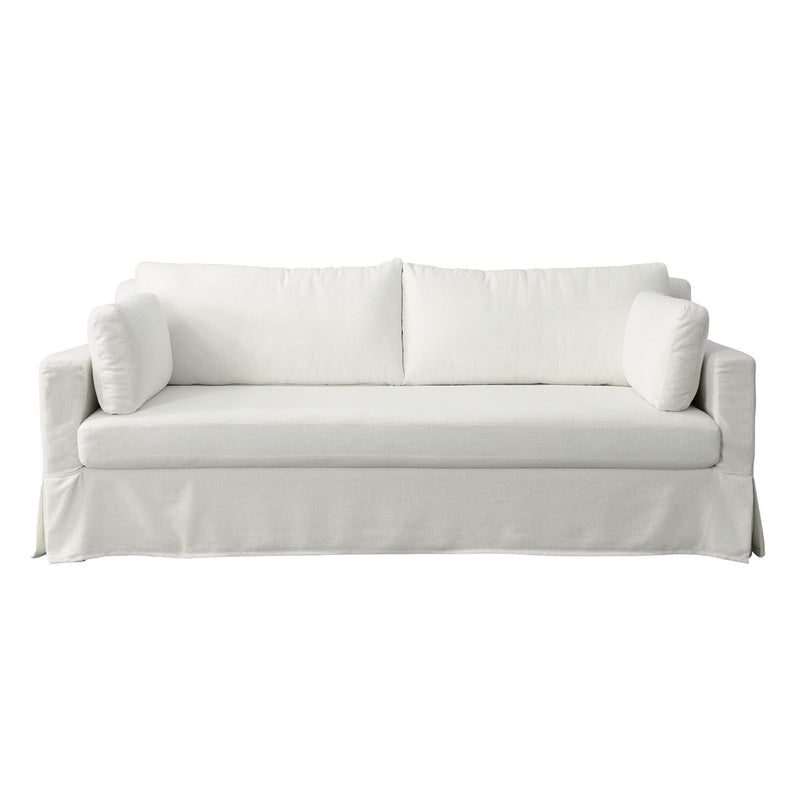 Ismael Sofa