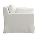 Ismael Sofa