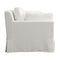 Ismael Sofa