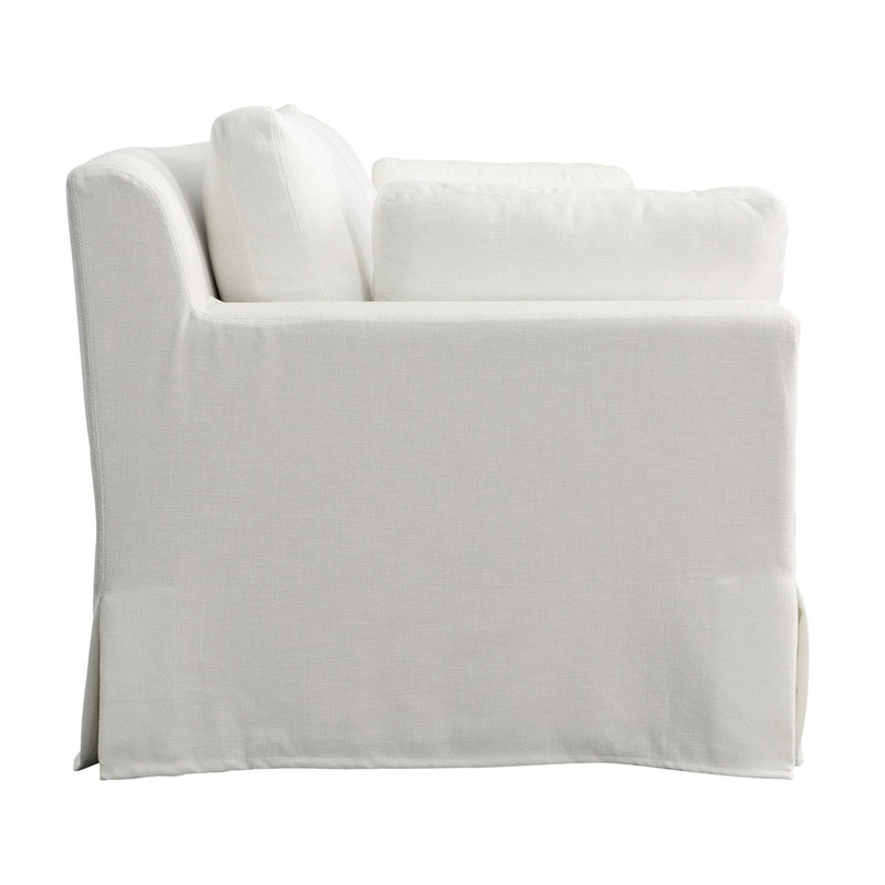 Ismael Sofa