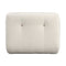 Liliana Modular Sectional