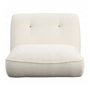 Liliana Modular Sectional