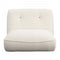 Liliana Modular Sectional