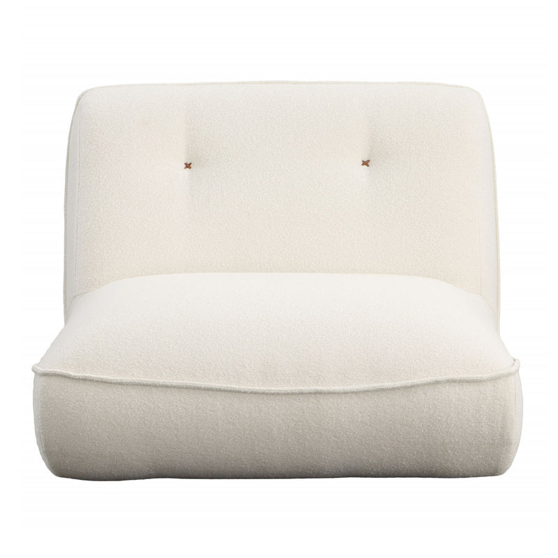 Liliana Modular Sectional