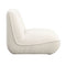 Liliana Modular Sectional