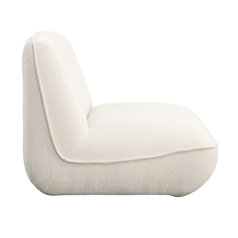 Liliana Modular Sectional